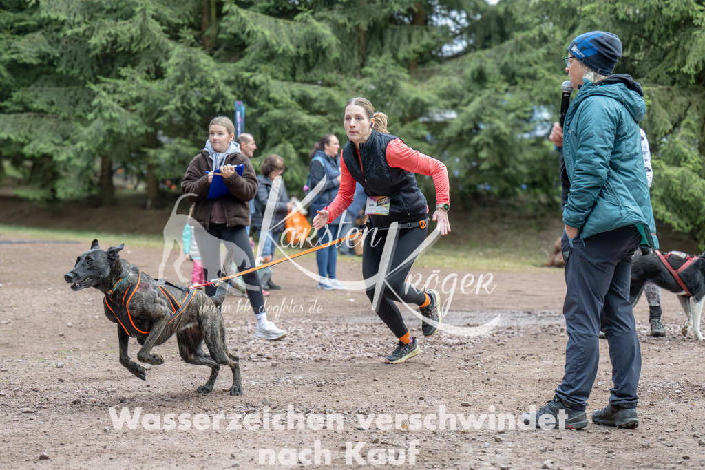 0818_ZZ99679 | kk-dogfotos