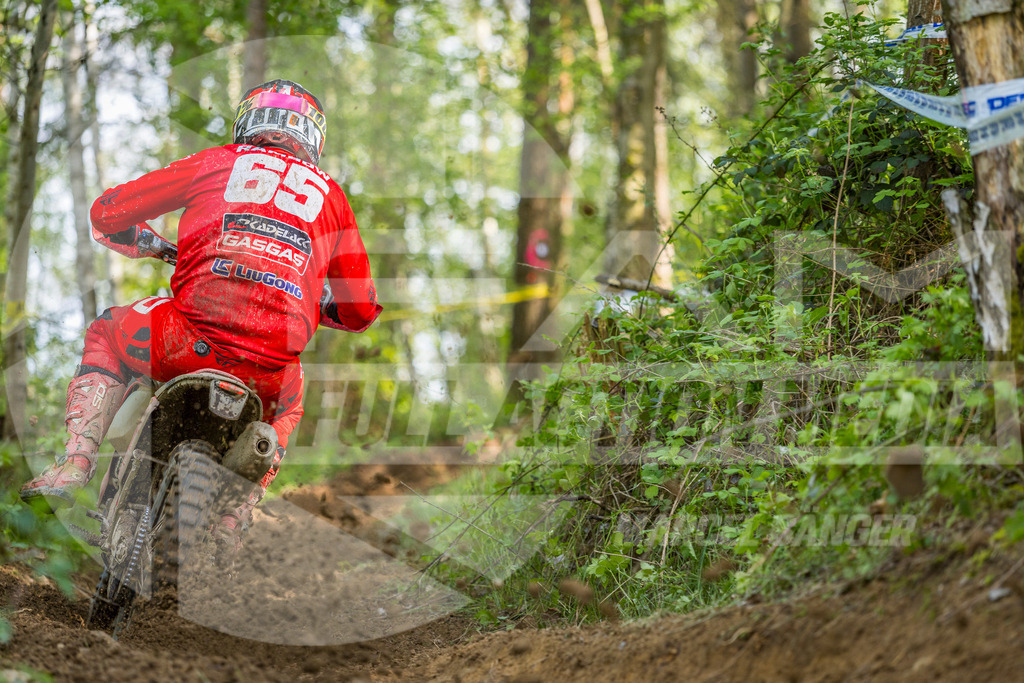 FAM_2865 | fullactionmedia-shop