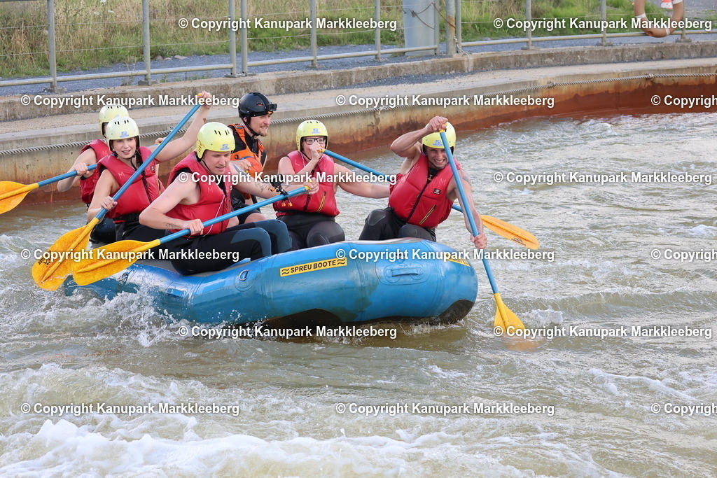 25.07.2025 18 Uhr0074 | fotodienst-kanupark - Realisiert mit Pictrs.com