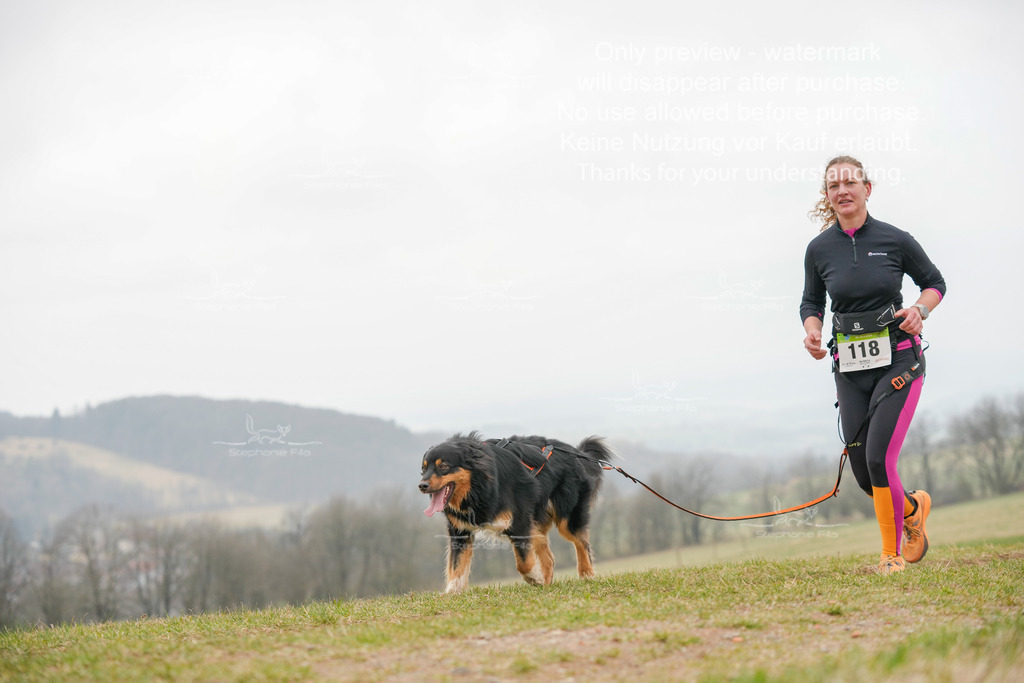 Canixlong-446 | stephaniefillaphotographie - Realisiert mit Pictrs.com