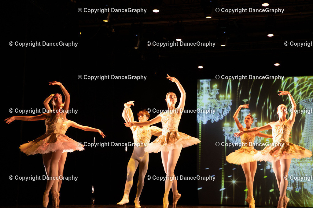 GPHY5283 | DanceGraphy - Realisiert mit Pictrs.com