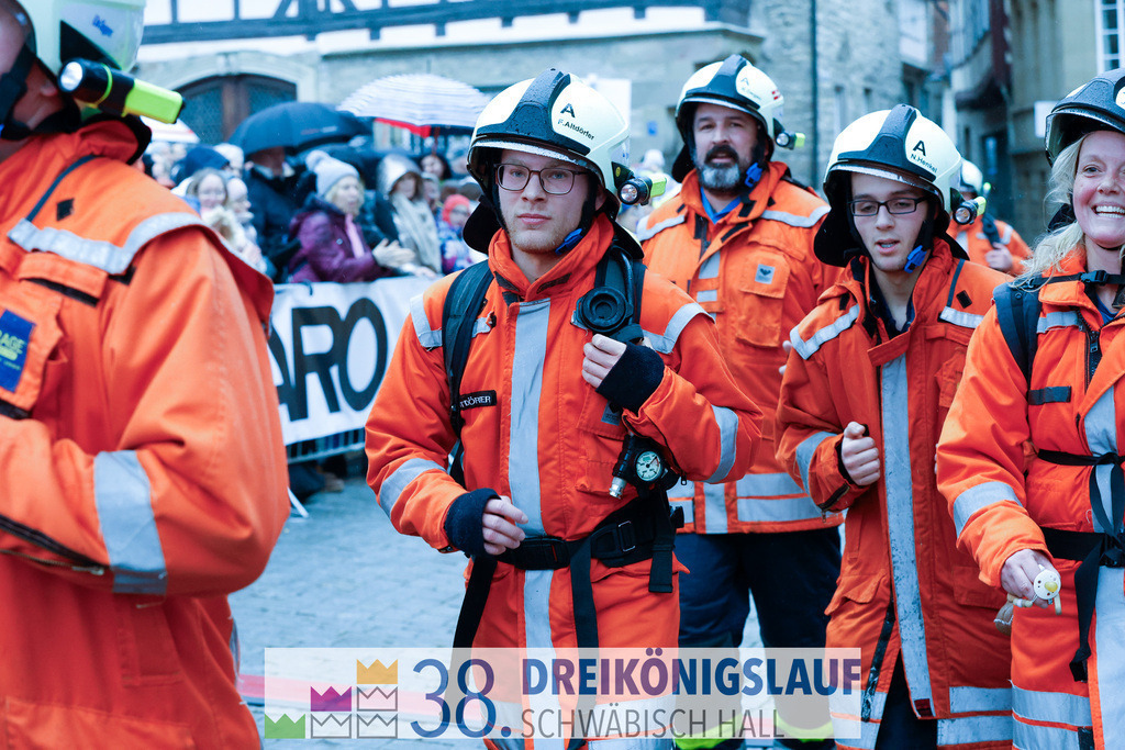 5km Roewisch Wohnbau Cup | 3 Koenigslauf 2024 5km Roewisch Wohnbau Cup - Realisiert mit Pictrs.com