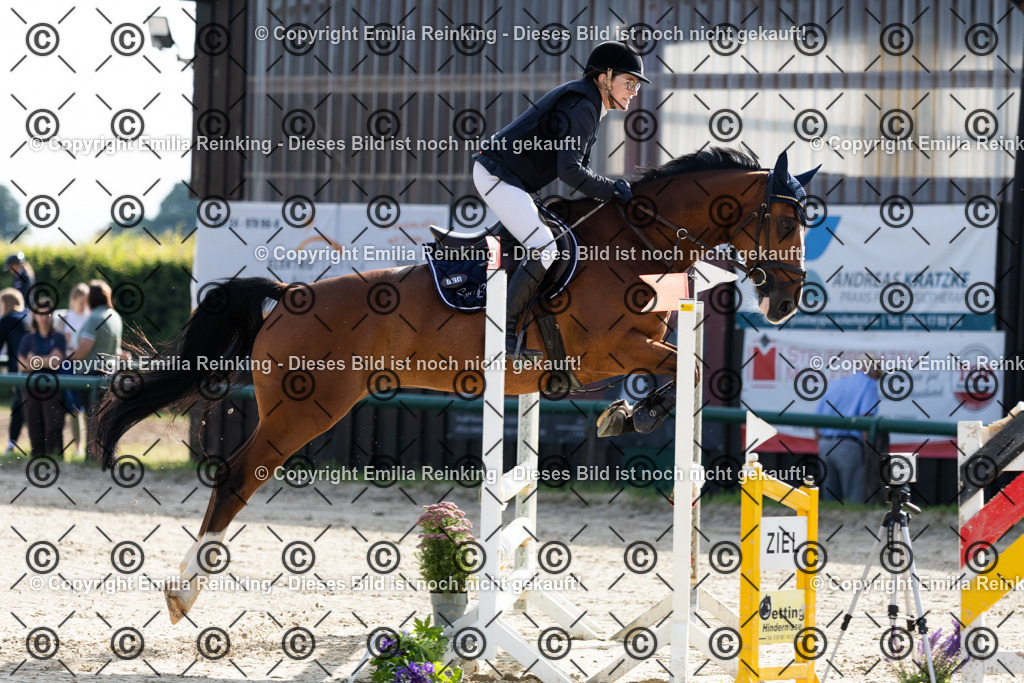 CL5A6111 | Emilia Reinking Fotografie - Realisiert mit Pictrs.com