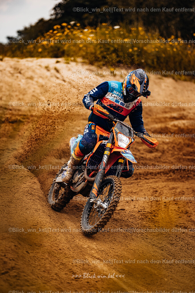 E68A6574 | blick_win_kel