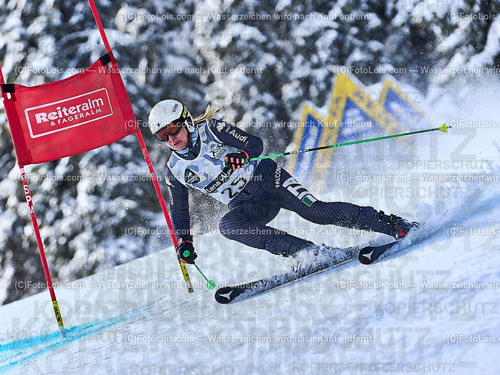 _WWO0534_MASTERS-CUP_Reiteralm_BD-GS_CAPRETTA Marina | Hochzeitsfotograf mit dem Blick für´s Wesentliche, Firmung, Erstkommunion, Firmenfeiern, Sportfotoservice, Reproduktionen, Konzertfotografie, Pressefotografie, Luftbildfotografie, Innenarchitektur, Werbefotografie, Sponsoren-Livebildfotografie.