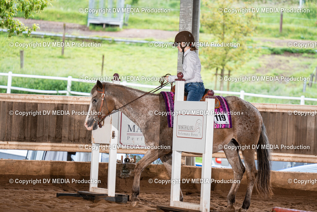 Erbach Tag 1-162 | dv-media-shop - Realisiert mit Pictrs.com