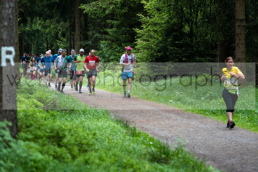 RL22_marathon | 20. Mai 2022 - Neuhaus - Schmiedefeld