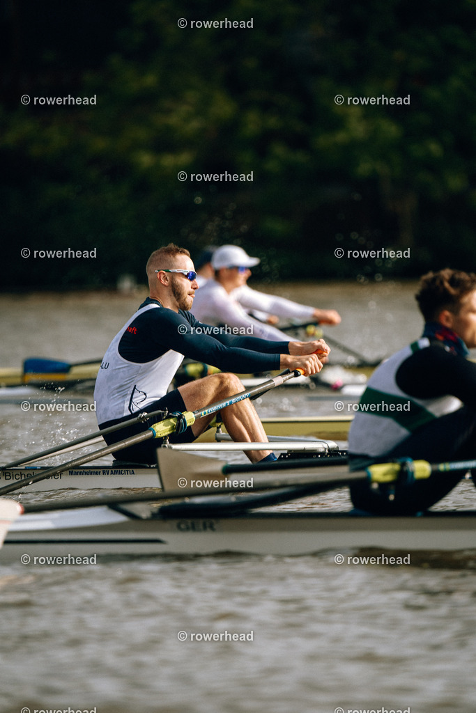 20241013_rowerhead_R36F_S0005_DSC05223 | rowerhead - Realisiert mit Pictrs.com