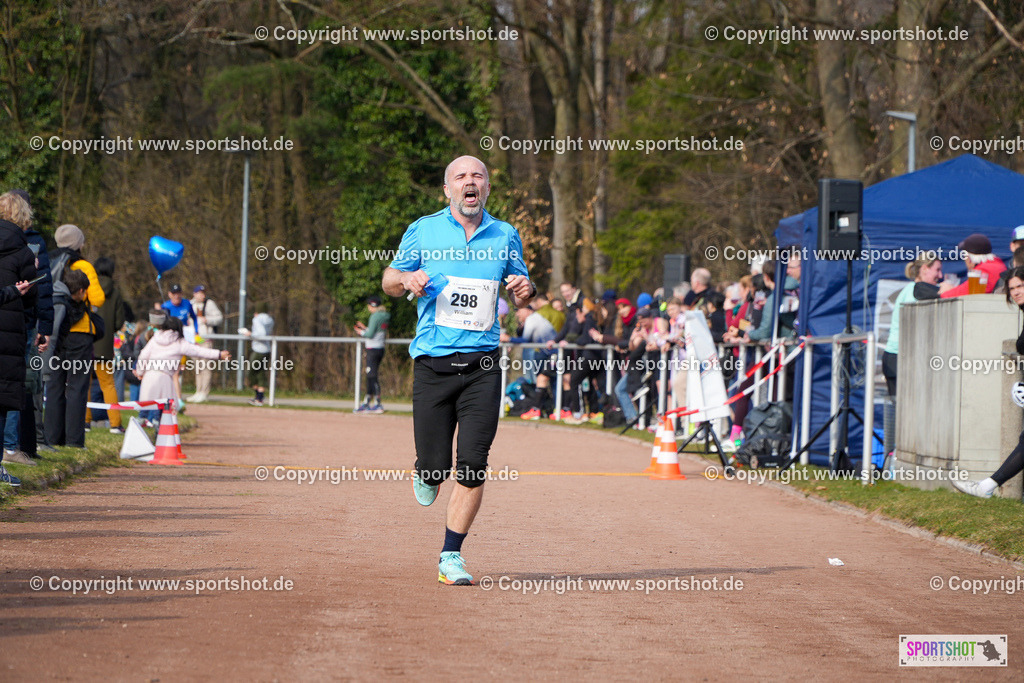 DSC06753 | #forstenriedervolkslauf #volkslauf #forstenried #forstenriedersc #yourpictrs #sportshot_your_pictrs