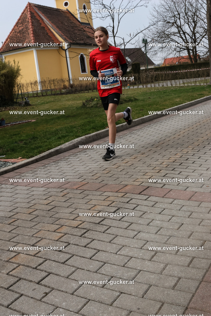 EOSH1215 | Sportfoto event-gucker Herbert Scherer