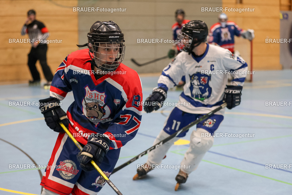 Bockumer Bulldogs Jugend - Monheim Skunks Jugend | 



05.11.1012 Bockumer Bulldogs Jugend - Monheim Skunks Jugend

(Foto von Michael Adler)

