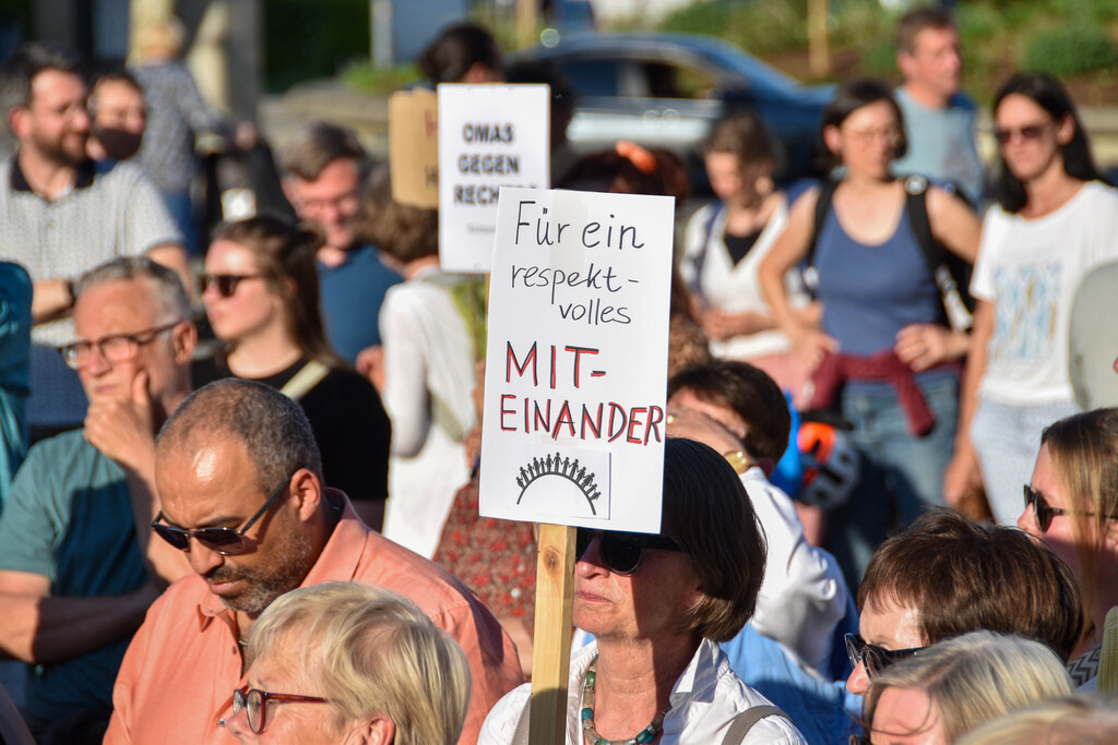 2025-04-29-Ralph_Kunze-0248 | Ralph Kunze - Realisiert mit Pictrs.com