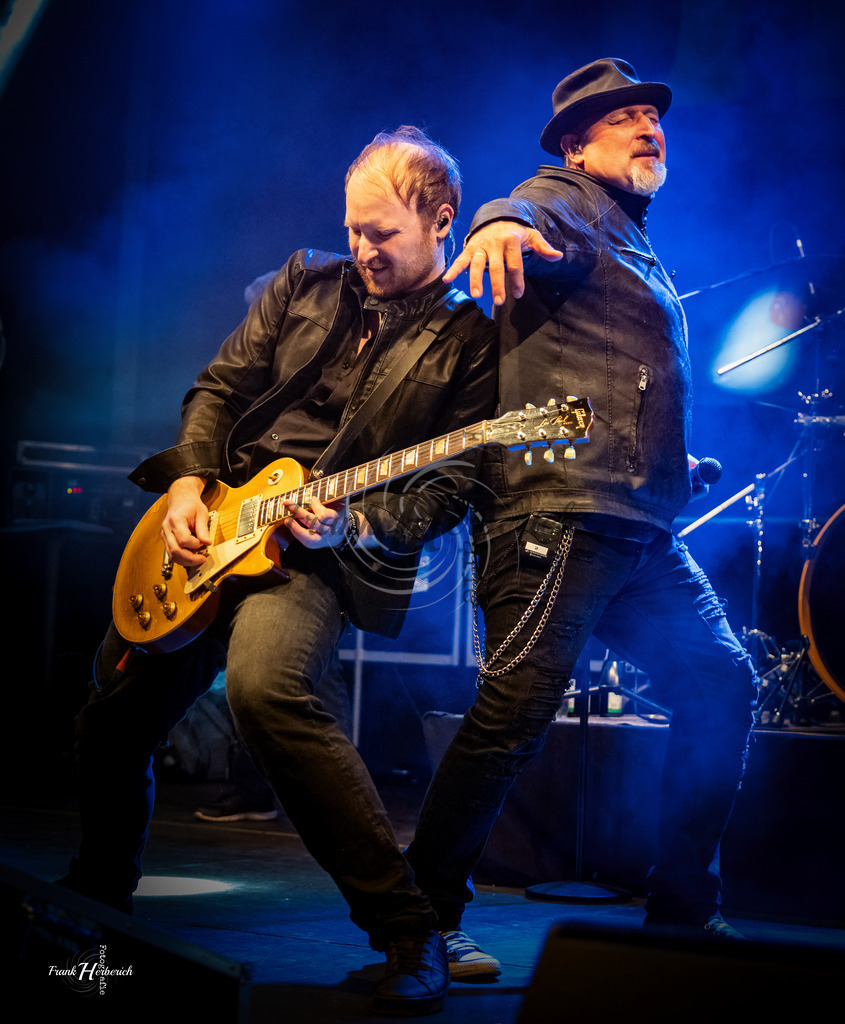 Black Shuck/ Help Festival 16.05.2026 | Frank Herberich Fotografie, Frank Herberich, Fotografie, Hochzeit, Portrait, St. Peter Ording, Ording, Westerhever, Nordsee, Frank Fotografie, Hardheim,  Odenwald,Walldürn, Band,Eventfotografie - Realisiert mit Pictrs.com