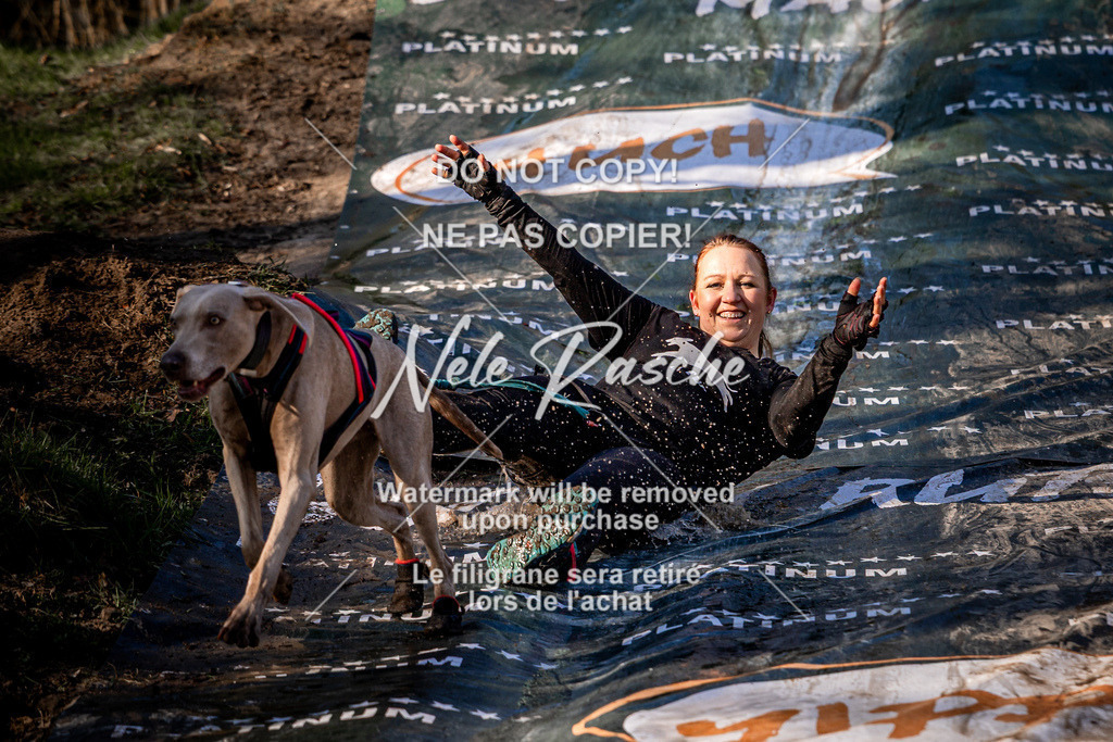 nelerasche_CCNL26_So0800-0945_192 | nelerasche