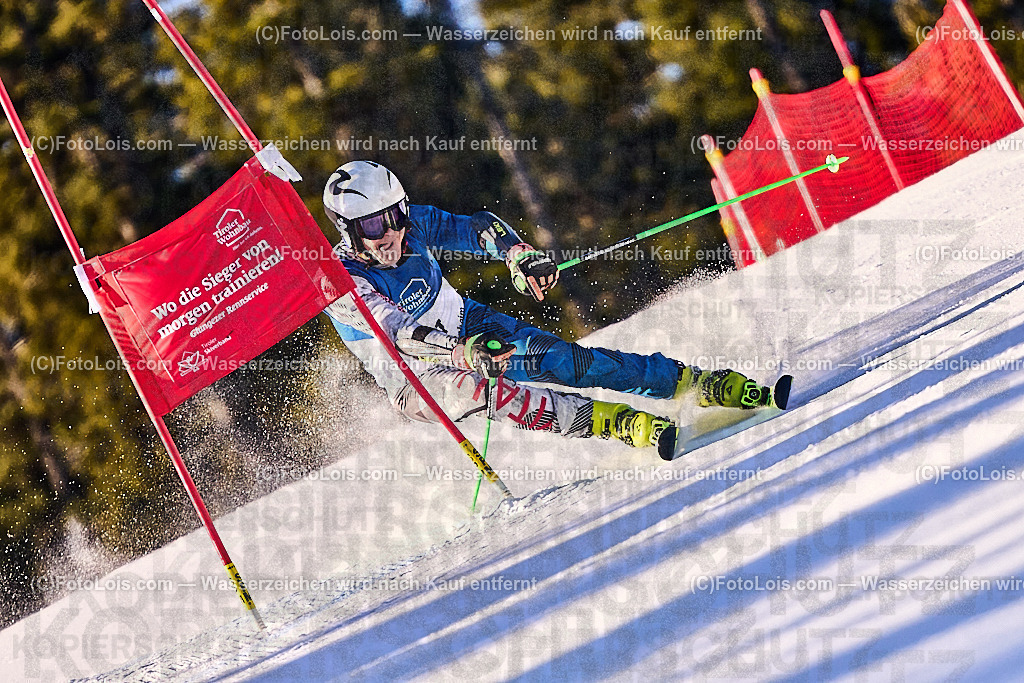 _ALP2766_FIS-Masters-GS-II_Glungezer_Haaser Alois | FIS-MASTERS-WorldCup am Glungezer, GiantSlalom-II, So 18. Jänner 2026.
