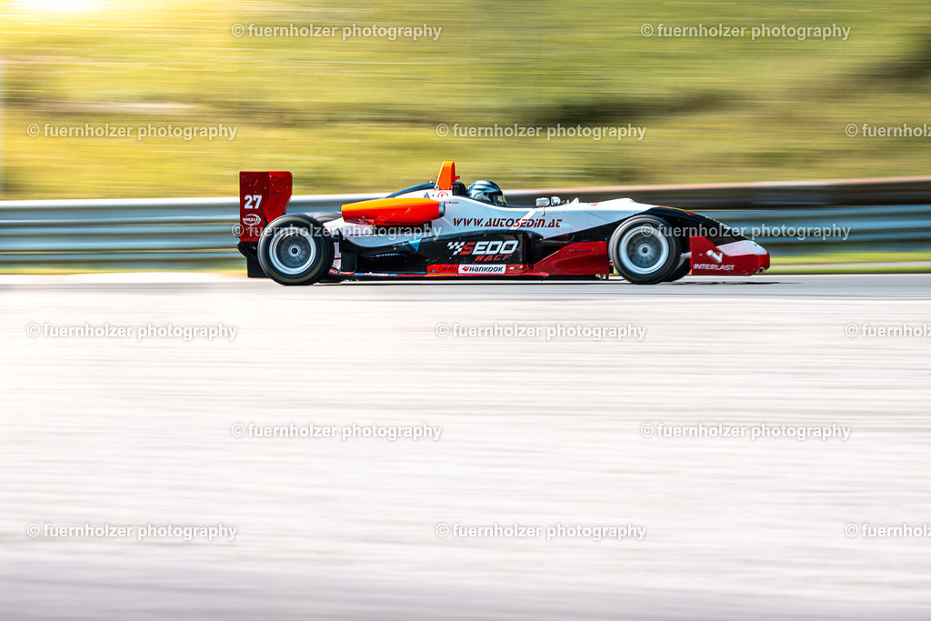 fuernholzer_250809-91 | HistoCup-Salzburgring-2025 ©Christian Fuernholzer (fuernholzer photography)
