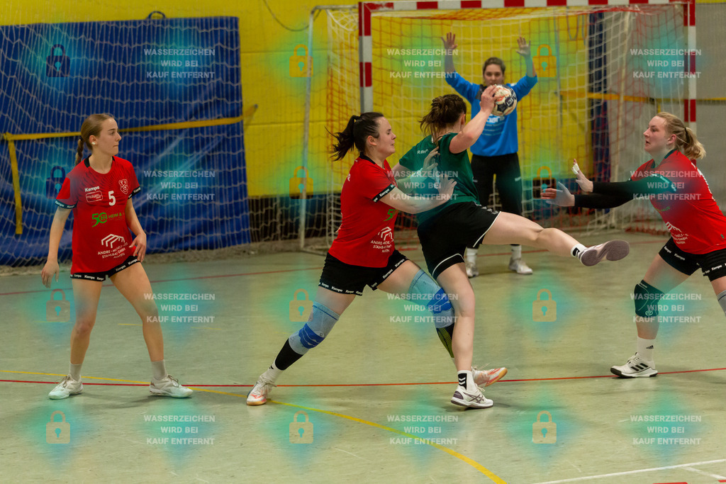 _HP_2118_3000o | HetPix, HetPix Fotodesign, Fotografie, Fotodesign, Webshop, Sportfotografie, Portraitfotografie, Onlineshop, Sportfotografie, Polch, Motorsportfotografie, Eventfotografie