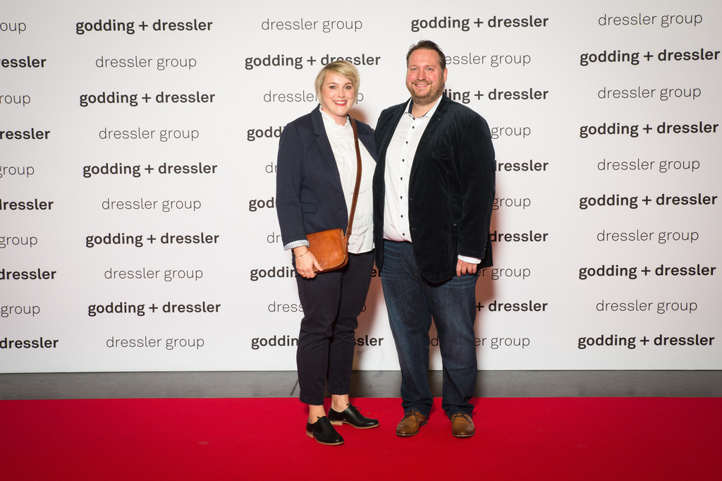 027Dressler_Group | Fotograf Köln - Realisiert mit Pictrs.com