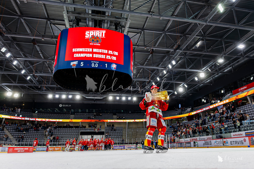 U21 Elit_EHCB vs GCK Lions _5-209 | Sportbilder, Sportfotograf, Hochzeits- und Eventfotografin, Flugshows, Portraits und Tiershooting, Aviation, Downhill, Nationalleague, Swissleague, International