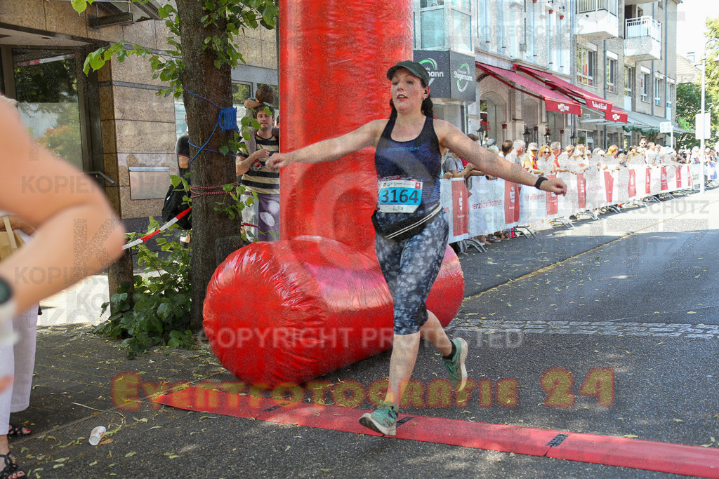 250621_1214_EX1_5356 | Sportfotografie im Rhein-Sieg Kreis, Köln, Bonn, NRW, Rheinland Pfalz, Hessen, etc. Unser Tätigkeitsfeld umfasst den Laufsport vom Volkslauf über den Marathon, Duathlon, Triathon bis zum Ultralauf wie Kölnpfad Ultra oder Schindertrail.
