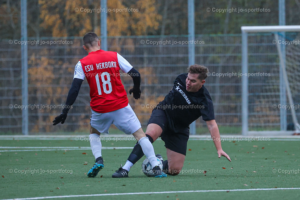 BQ3I0084 | jo-sportfotos