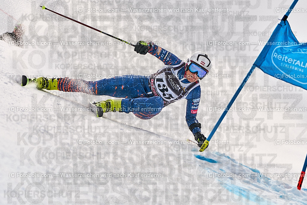 _ALP2809_MASTERS-WM_Reiteralm_A-GS_Lengl Florian_Lengl Florian | FISWORLD CHAMPIONSHIPSMASTERS ALPINE SKIING, 23. – 28. MÄRZ 2026 - REITERALM | STMK | AUT.   Veranstaltet vom Masters-Referat des Deutschen Skiverbandes (DSV). Durchführende Organisation: WSV Pichl-Reiteralm, unterstütutzt von den Bergbahnen REITERALM bei Schladming und SKI AUSTRIA.                            Disziplinen:  Super-G, GiantSlalom, Slalom.                                                 Kategorien:  A (Herrn 30-59 Jahre), B (Herrn ab 60 Jahre), C (Damen 30-59 Jahre), D (Damen ab 60 Jahre).                Rennstrecken:   Gasselhöhe und Muldenliftpiste auf der Reiteralm.