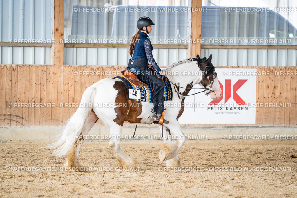 DSC09303 | Pferdegrafie