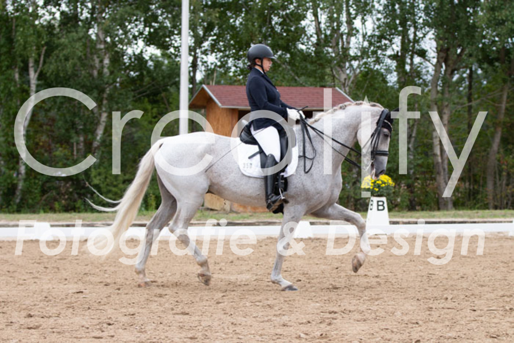 IMG_7375 | Creatify Fotografie