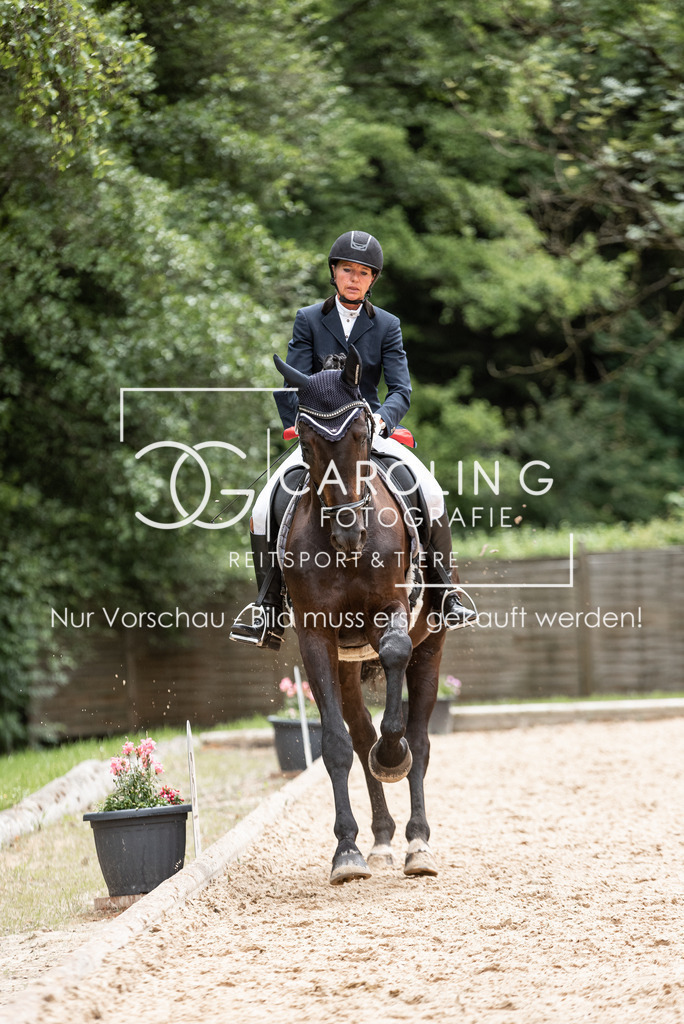 DSC_3465 | Turnierfotografin Carolin Gieschke, Turnierfotografie Carolin G Fotografie, Turnierfotos Kirchheim/Teck, Esslingen, Stuttgart, Bodenseekreis