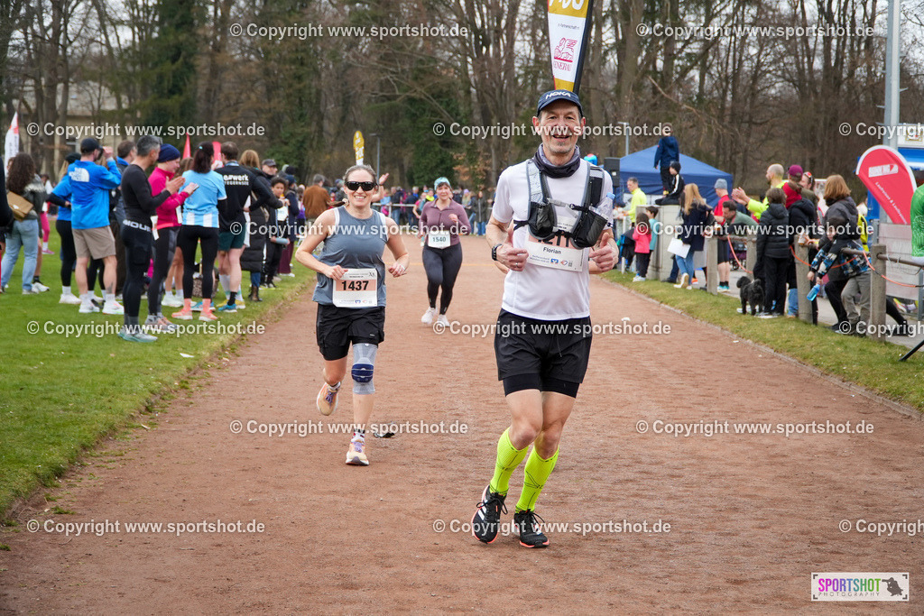 DSC06018 | #forstenriedervolkslauf #volkslauf #forstenried #forstenriedersc #yourpictrs #sportshot_your_pictrs