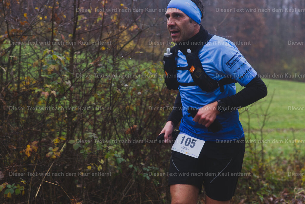 cineathletes-huegelland-2025-11-09-10-19-14 | Sportfotografie rund um Obstacle Course Racing und Trail Run - Realisiert mit Pictrs.com