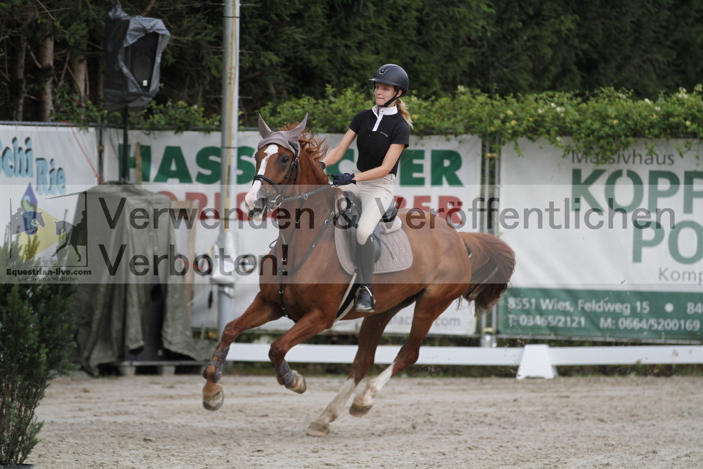_MG_2487 | equestrian-live-com