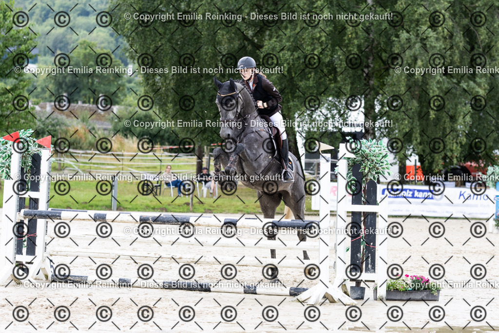 CL5A0381 | Emilia Reinking Fotografie - Realisiert mit Pictrs.com