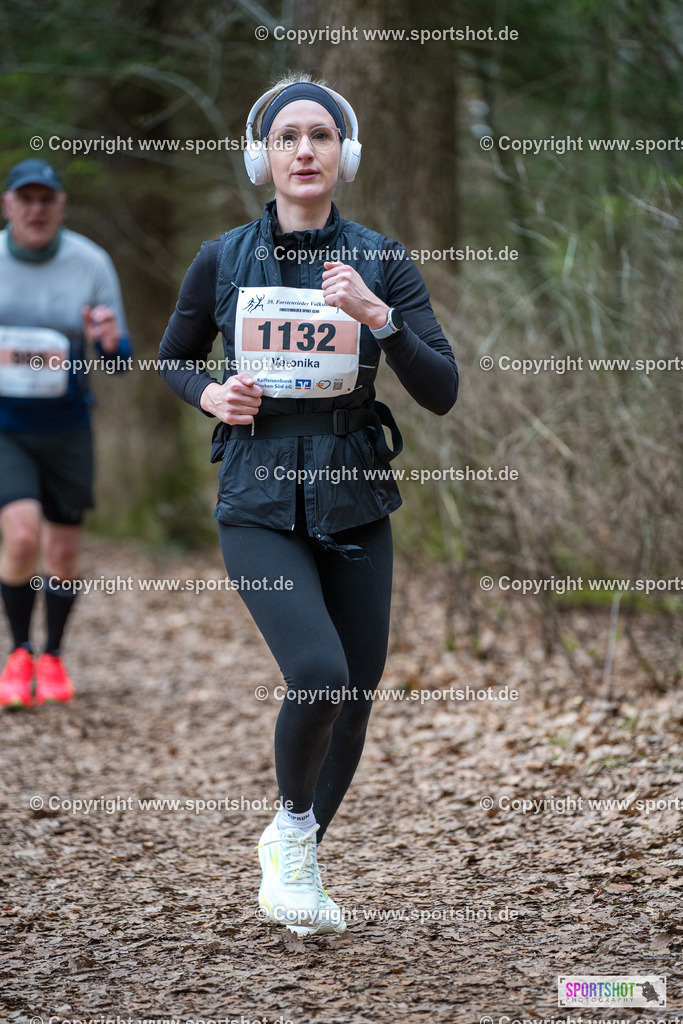 SZI03409 | #forstenriedervolkslauf #volkslauf #forstenried #forstenriedersc #yourpictrs #sportshot_your_pictrs