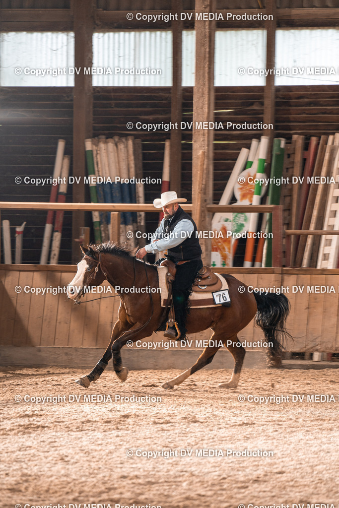 Heidelberg Tag 2-758 | dv-media-shop - Realisiert mit Pictrs.com