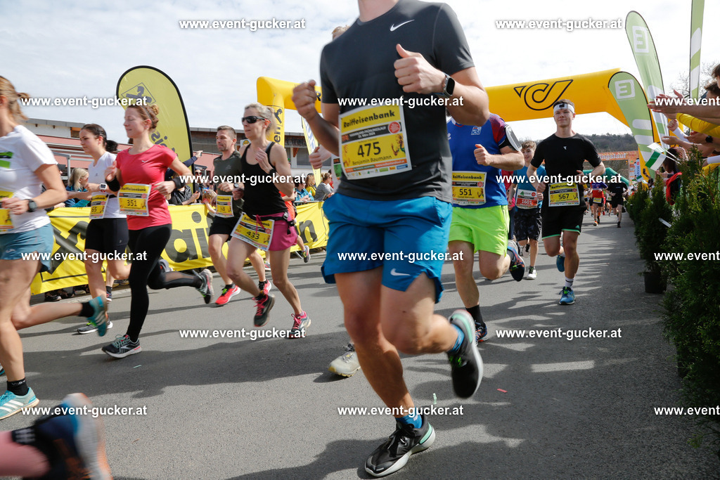 _IPS2264 | Sportfoto event-gucker Herbert Scherer