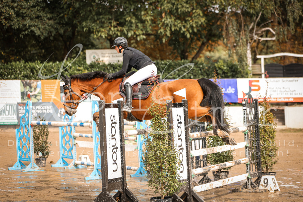 12.SaSpM00371 | Leoni Ertmer Photography - Realisiert mit Pictrs.com