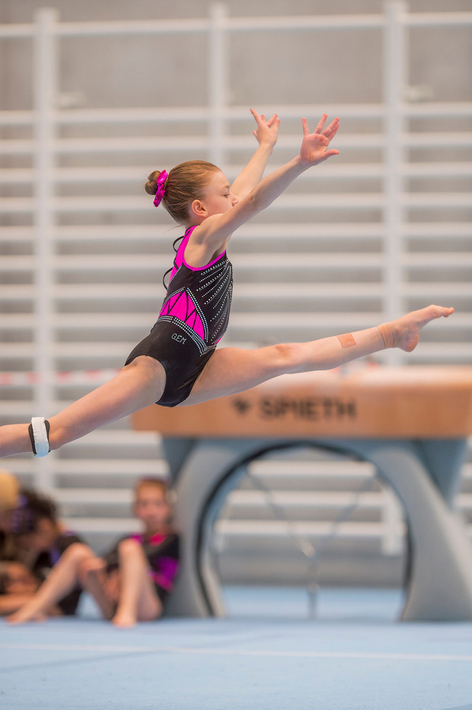 _D4S2056_DxO-1 | photoluigi