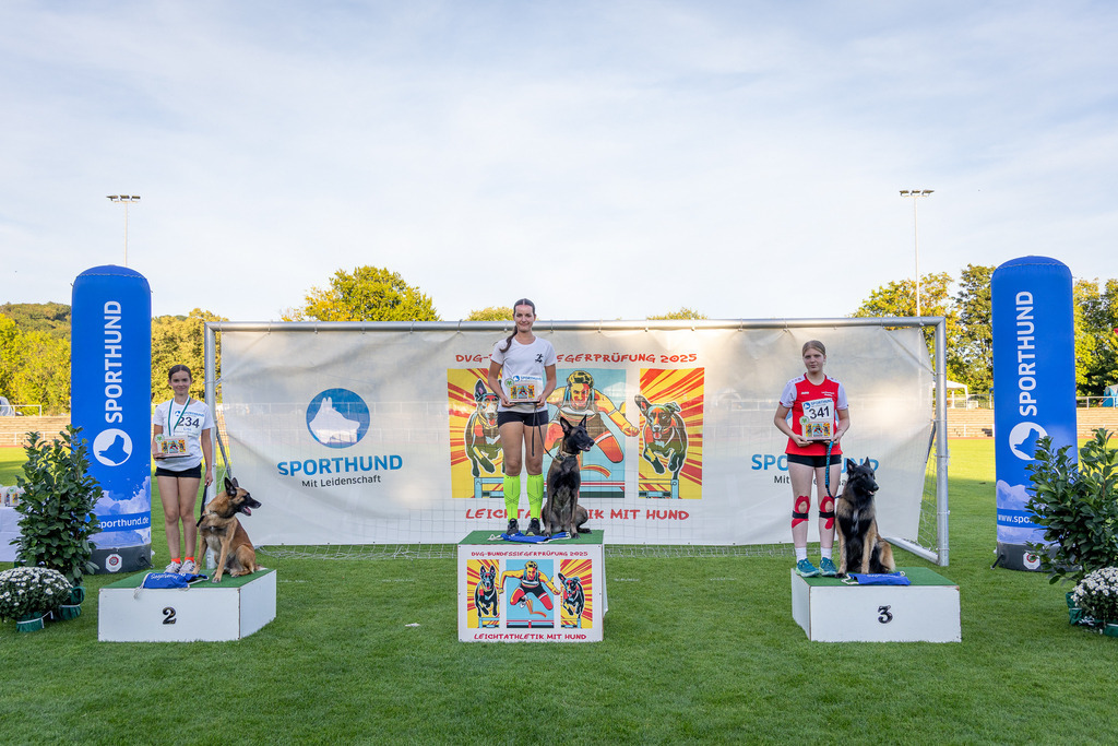 Pfotenfotografie_DV3A4709-2 | Hundefotografie, Tierfotograf, Pfotenfotografie, Fotoshooting Hund, Hunde Portrait, Hundesport, Hundeportraits, Heideshooting, Hunde, Sportfotograf, Hundefotograf, Turnierhundsport, THS,  - Realisiert mit Pictrs.com