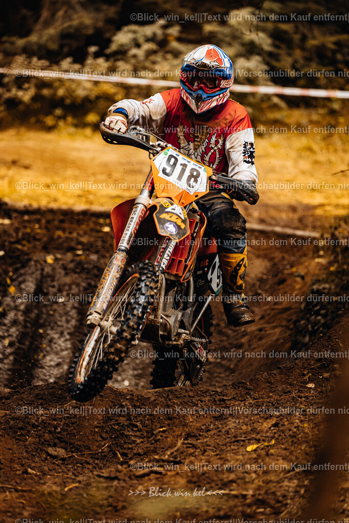 E68A6118 | blick_win_kel