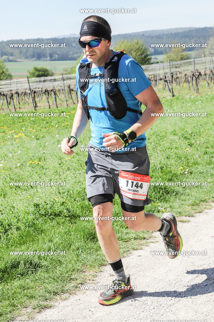 IMG_3969 | Sportfoto event-gucker Herbert Scherer