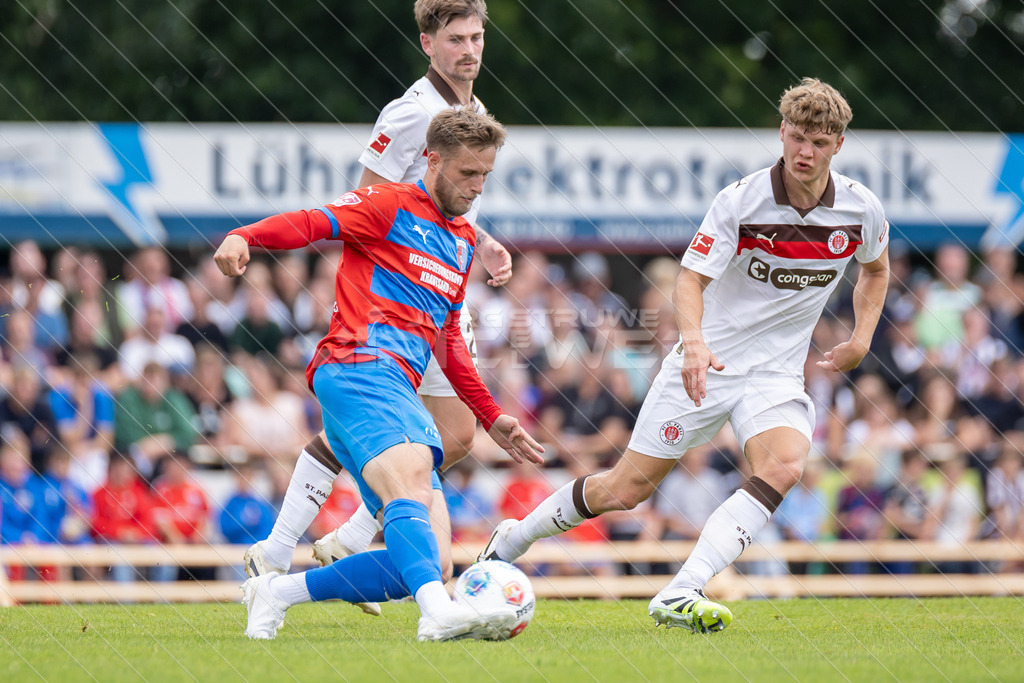 20250712_Picselweb-Fotografie_1R3_1010 | Dein Fotograf aus dem Landkreis Stade für Sport und Events - Realisiert mit Pictrs.com