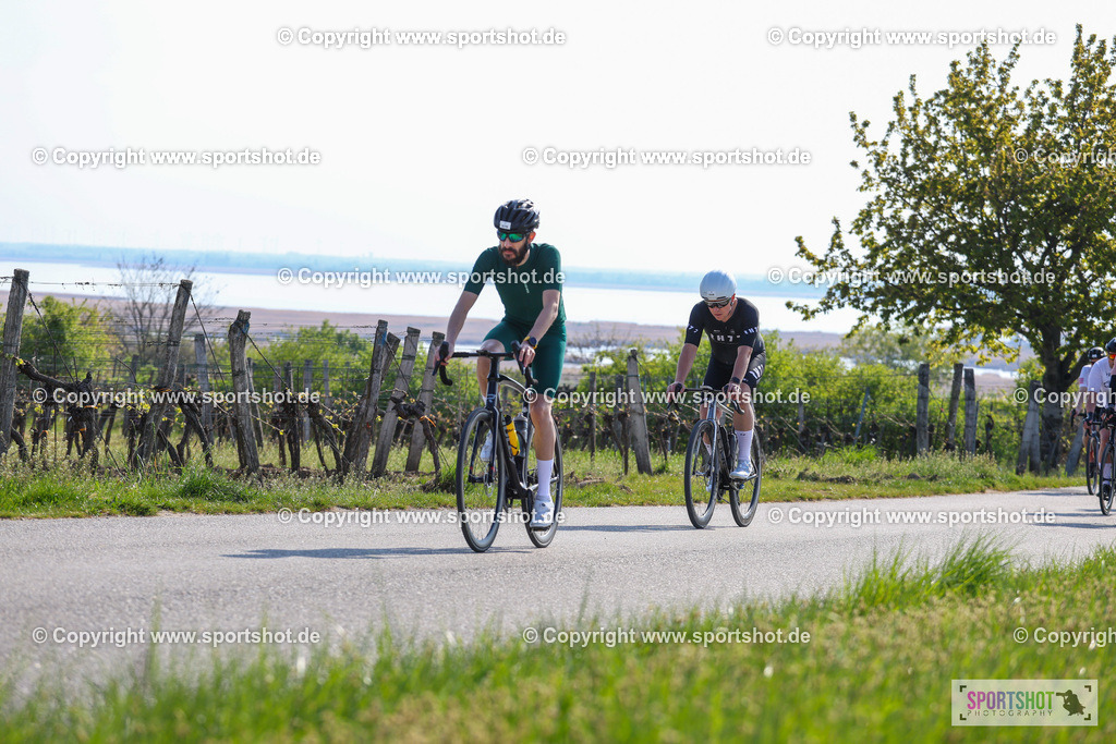 Neusiedlersee Radmarathon 2026 | @sportshot_your_pictrs #yourpictures#roadtowm2029 #nrm #neusiedlerseeradmarathon #neusiedlersee #neusiedlerseetourismus #burgenland #mörbisch #nrm26 #burgenlandtourismus #voglundco #poweredbyburgenlandtourismus #radsport #rad #marathon #ucigranfondo #visitburgenland #ucigranfondoworldseries