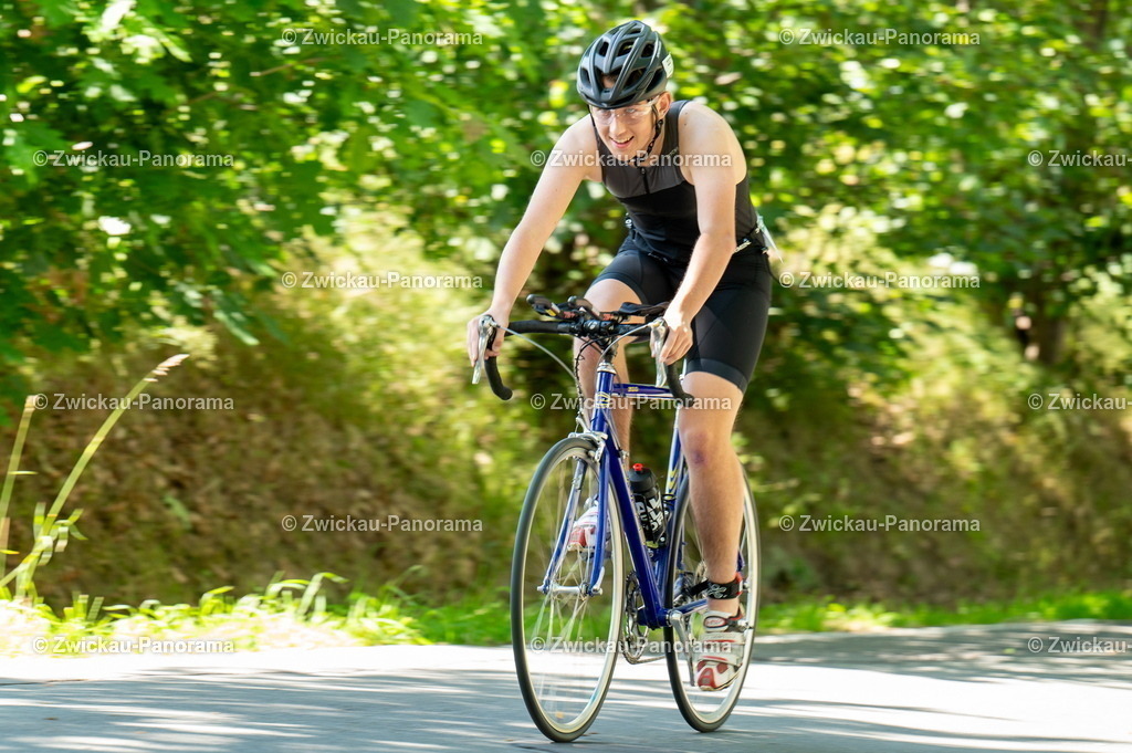 2024_0615_KoberbachTriathlon_Talsperrenlauf_Meilen_Jedermann_DSC_8773 | Urban. Natur. Panorama. Luftbild. 
Der Bildershop für aufregende Perspektiven!
Für Deko, Wandbild und Kalender!
Wir bringen LED-Bilder zum Leuchten!
