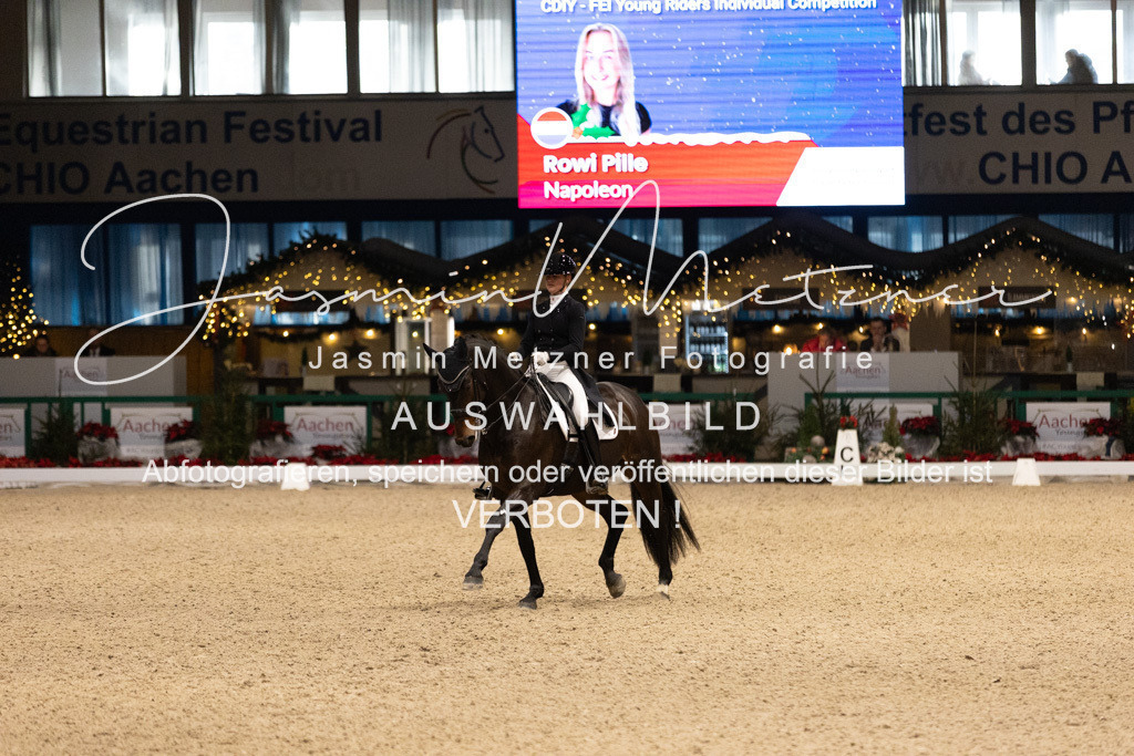 126A7248 | jasminmetznerfotografie