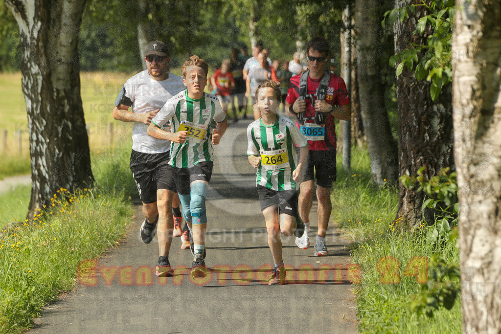 250621_1029_EX2_7425 | Eventfotografie 24Sport- und Eventfotografie