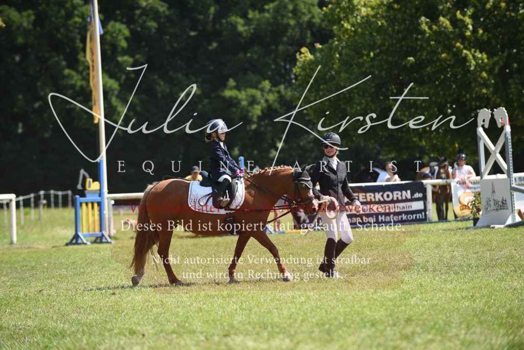 DSC_9866 | Pferde- und Turnierfotografie in Westsachsen. Pferdeportraits, Auftragszeichnungen und intuitive Kunst.