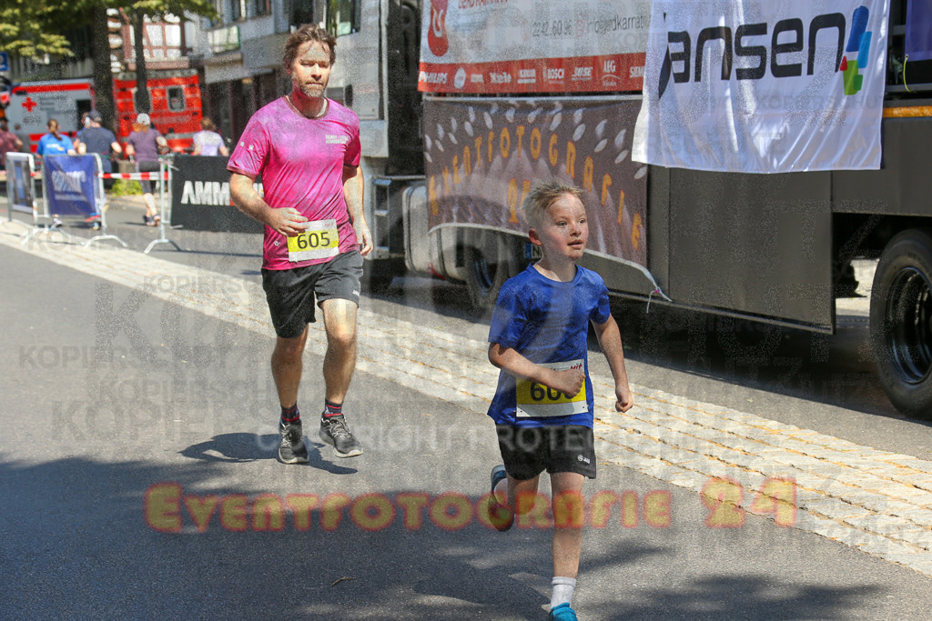 250621_1050_EX1_2799 | Sportfotografie im Rhein-Sieg Kreis, Köln, Bonn, NRW, Rheinland Pfalz, Hessen, etc. Unser Tätigkeitsfeld umfasst den Laufsport vom Volkslauf über den Marathon, Duathlon, Triathon bis zum Ultralauf wie Kölnpfad Ultra oder Schindertrail.