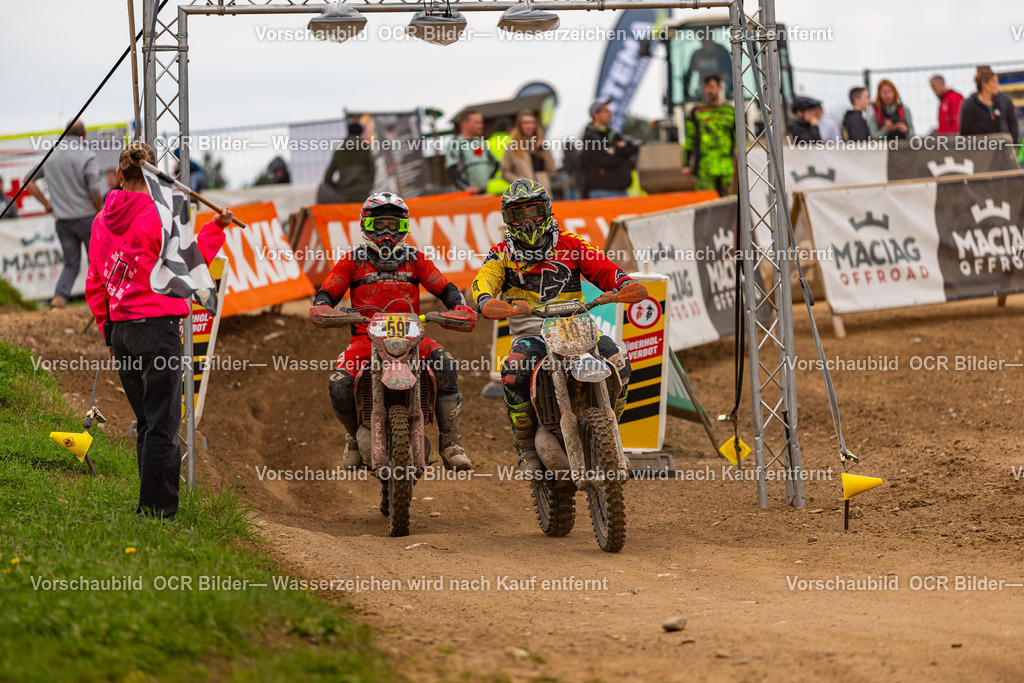 GCC Triptis 2026 Samstag R6-2016 | OCR Bilder Fotograf Eisenach Michael Schröder