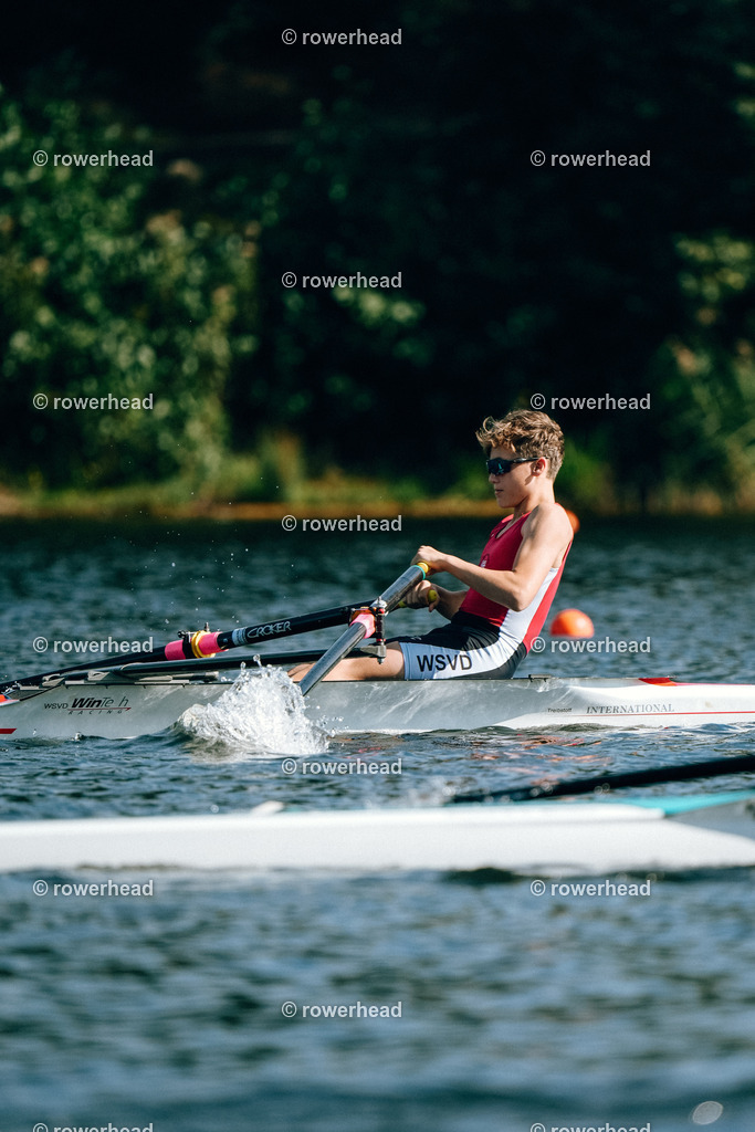 20231001_rowerhead_R120_S0164_DSC02409 | rowerhead - Realisiert mit Pictrs.com